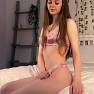 F1NN5TER Onlyfans 1304x1783 ddbc1f9ee078e6d69bb3871cc286b16e